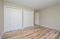32 West Fairway Drive, Etowah, NC 28729