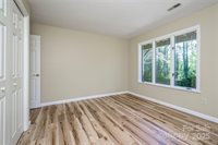 32 West Fairway Drive, Etowah, NC 28729
