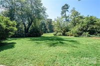 32 West Fairway Drive, Etowah, NC 28729
