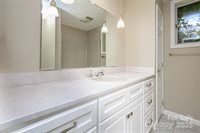 32 West Fairway Drive, Etowah, NC 28729