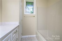 32 West Fairway Drive, Etowah, NC 28729