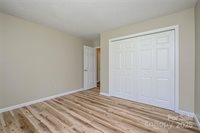 32 West Fairway Drive, Etowah, NC 28729