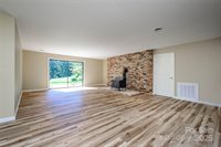 32 West Fairway Drive, Etowah, NC 28729