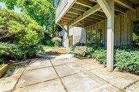 32 West Fairway Drive, Etowah, NC 28729