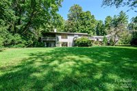 32 West Fairway Drive, Etowah, NC 28729