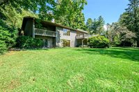 32 West Fairway Drive, Etowah, NC 28729