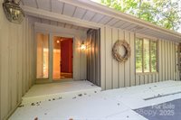 32 West Fairway Drive, Etowah, NC 28729