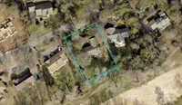 32 West Fairway Drive, Etowah, NC 28729