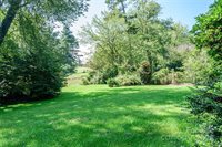 32 West Fairway Drive, Etowah, NC 28729