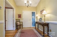 32 West Fairway Drive, Etowah, NC 28729