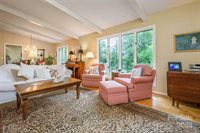 32 West Fairway Drive, Etowah, NC 28729
