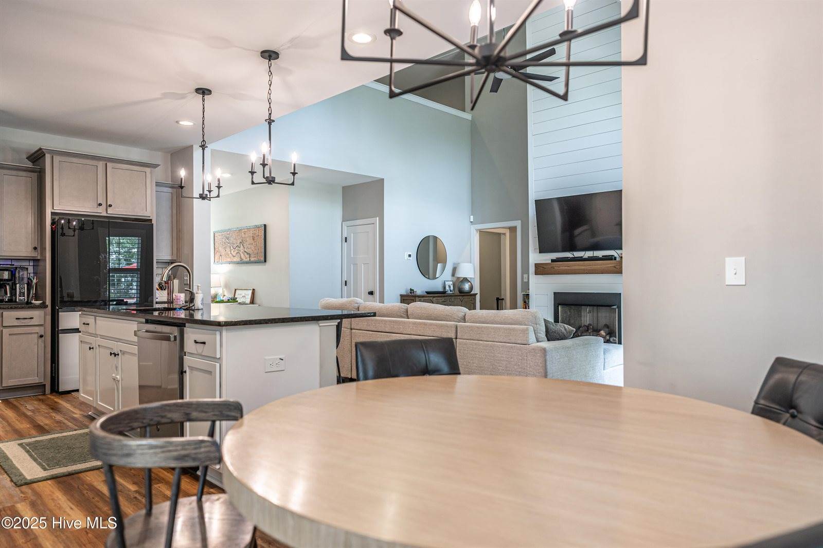 160 Courtland Circle, Moore County, NC 27281