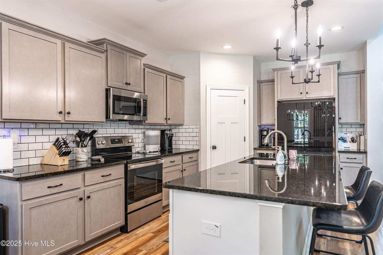 160 Courtland Circle, Moore County, NC 27281