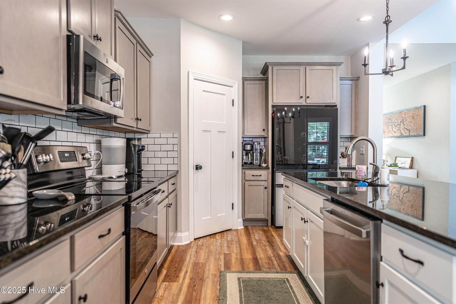 160 Courtland Circle, Moore County, NC 27281