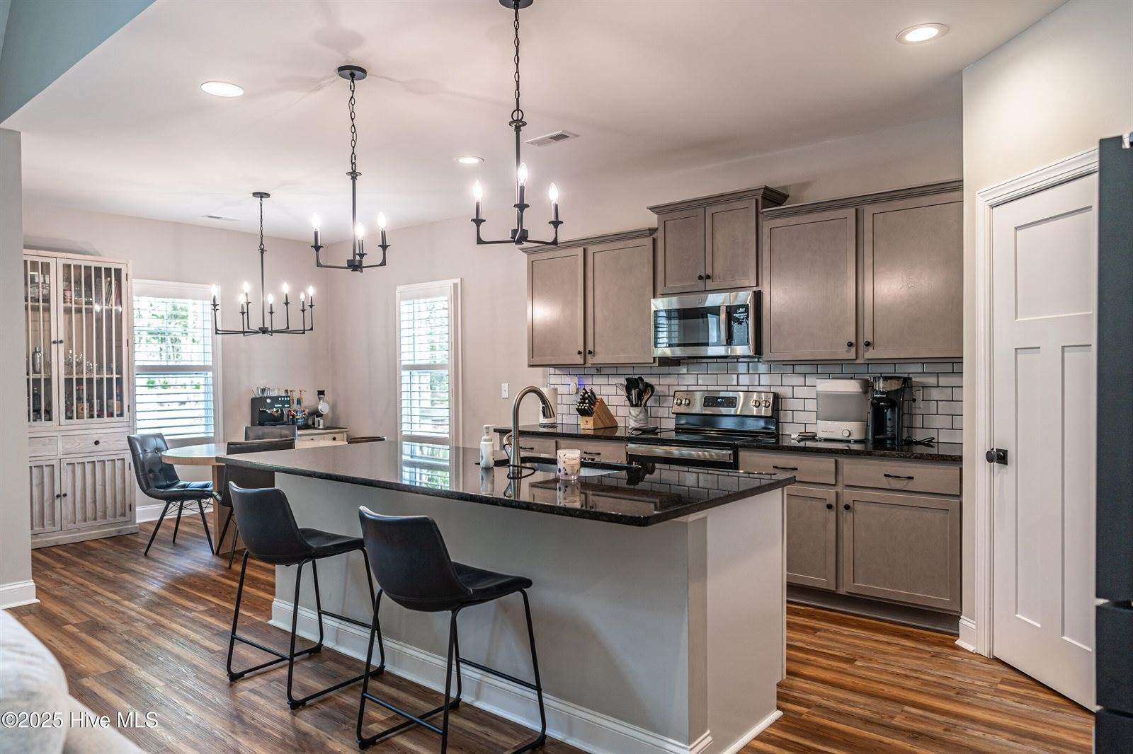 160 Courtland Circle, Moore County, NC 27281