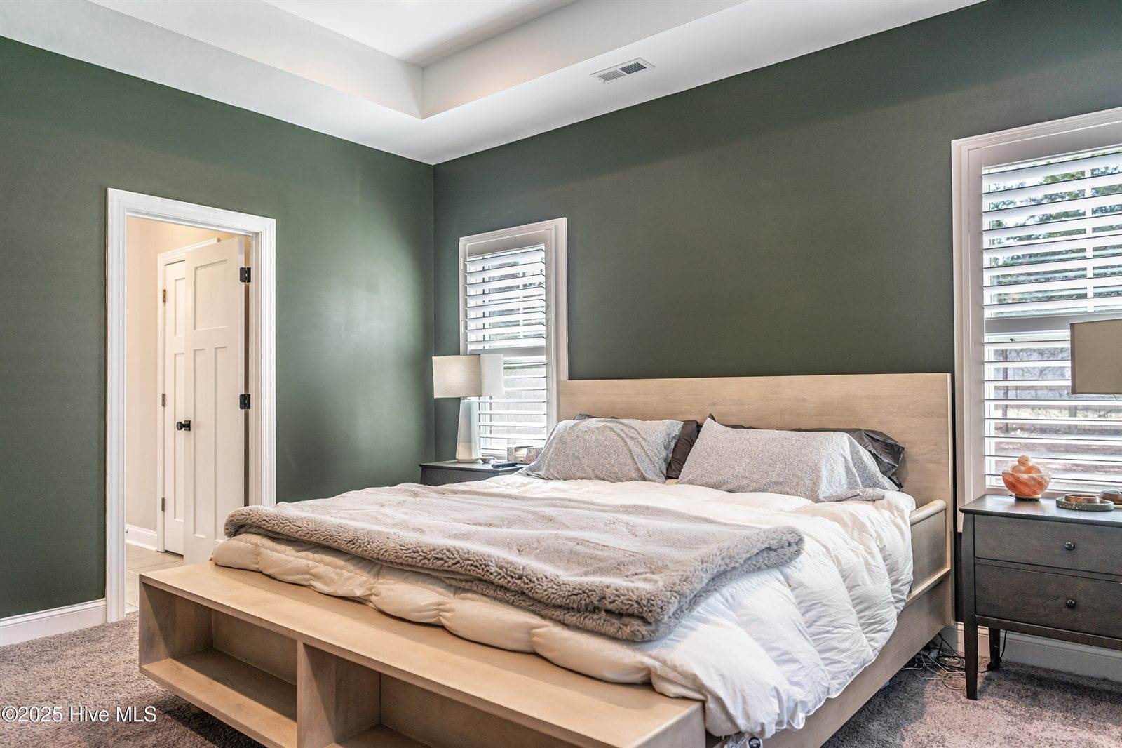 160 Courtland Circle, Moore County, NC 27281