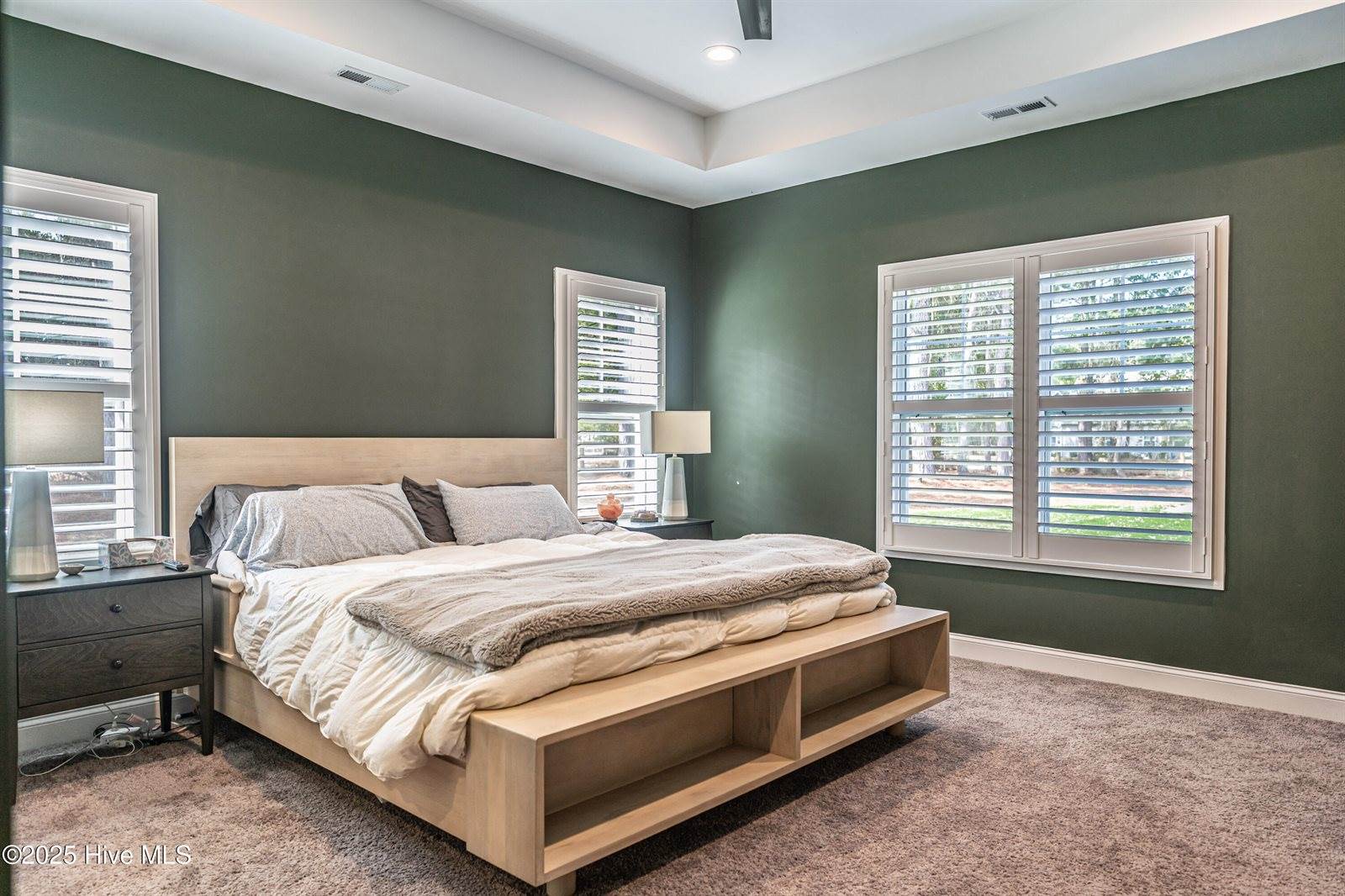 160 Courtland Circle, Moore County, NC 27281