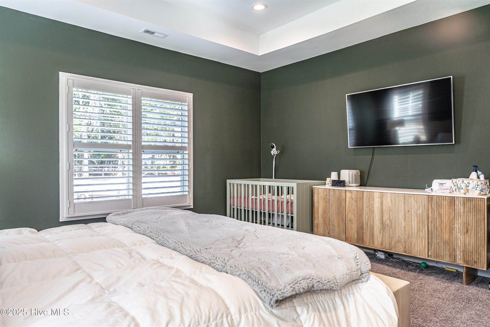 160 Courtland Circle, Moore County, NC 27281