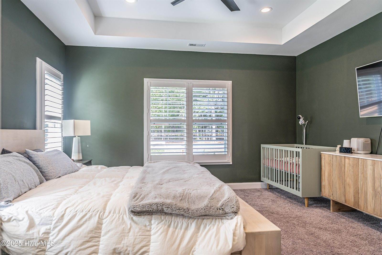 160 Courtland Circle, Moore County, NC 27281