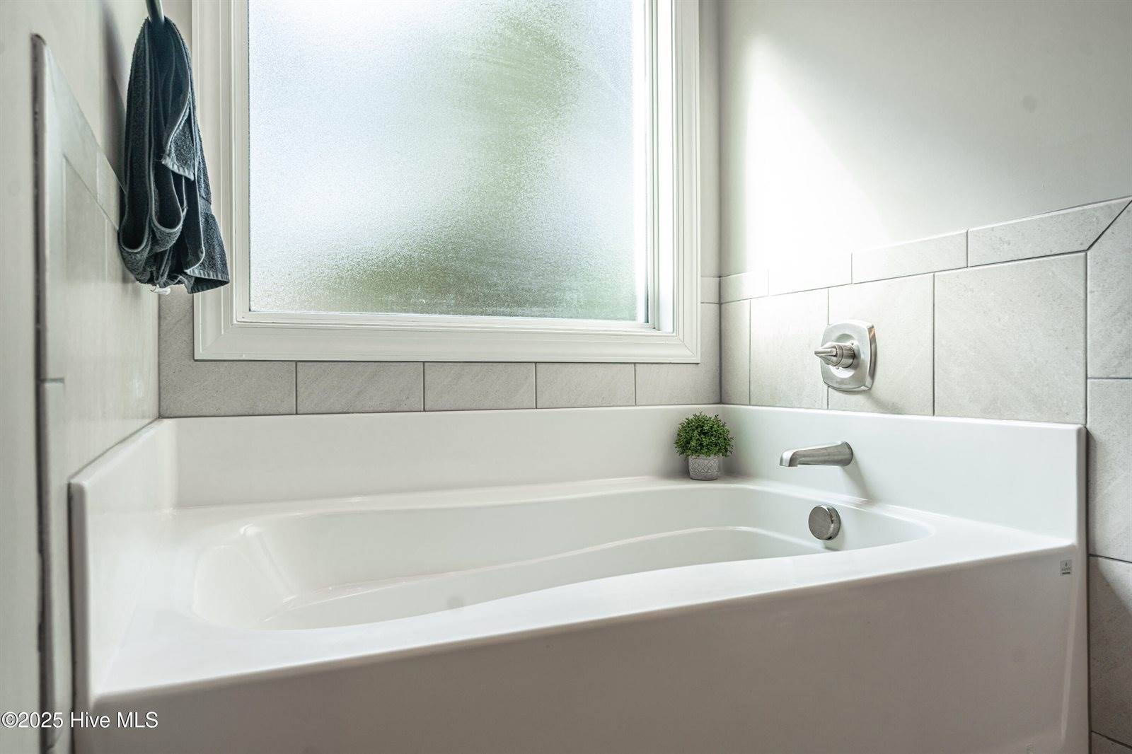 160 Courtland Circle, Moore County, NC 27281