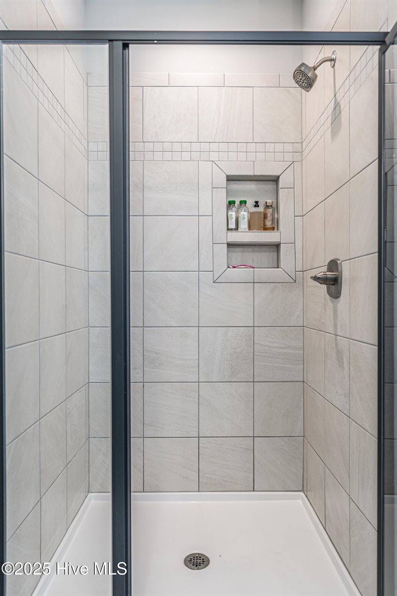 160 Courtland Circle, Moore County, NC 27281