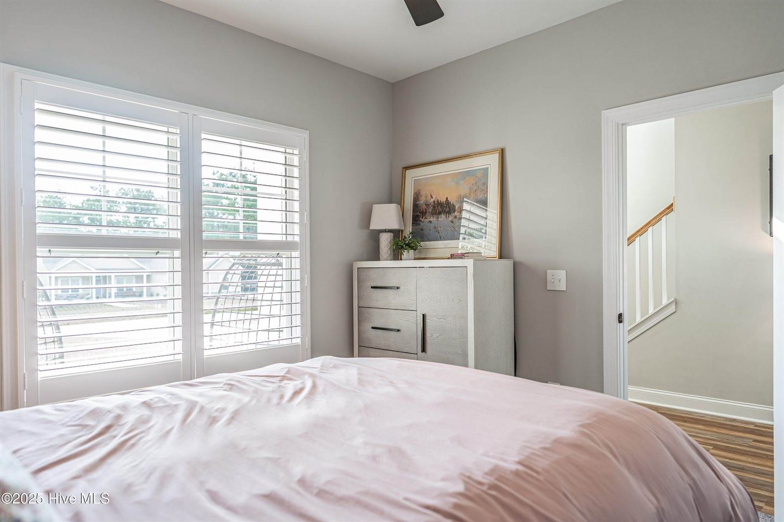 160 Courtland Circle, Moore County, NC 27281