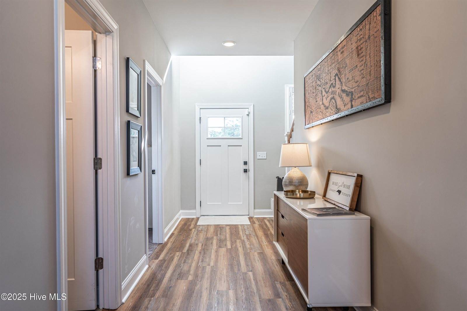 160 Courtland Circle, Moore County, NC 27281