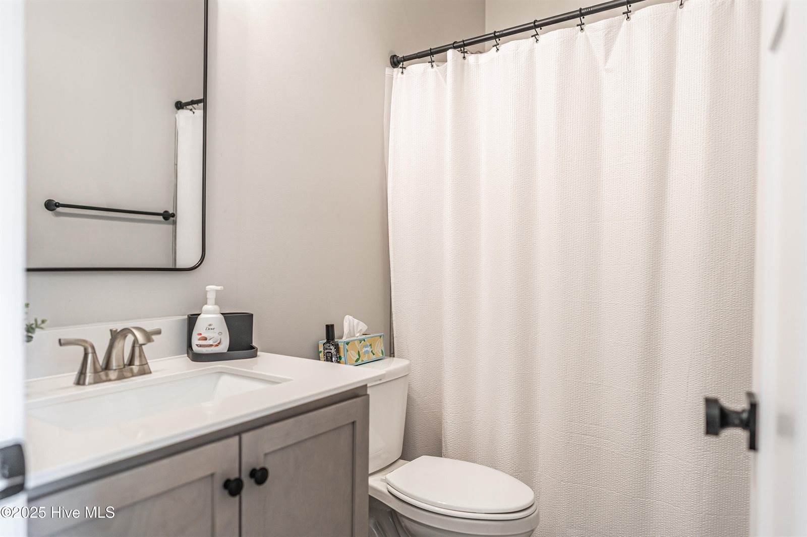 160 Courtland Circle, Moore County, NC 27281