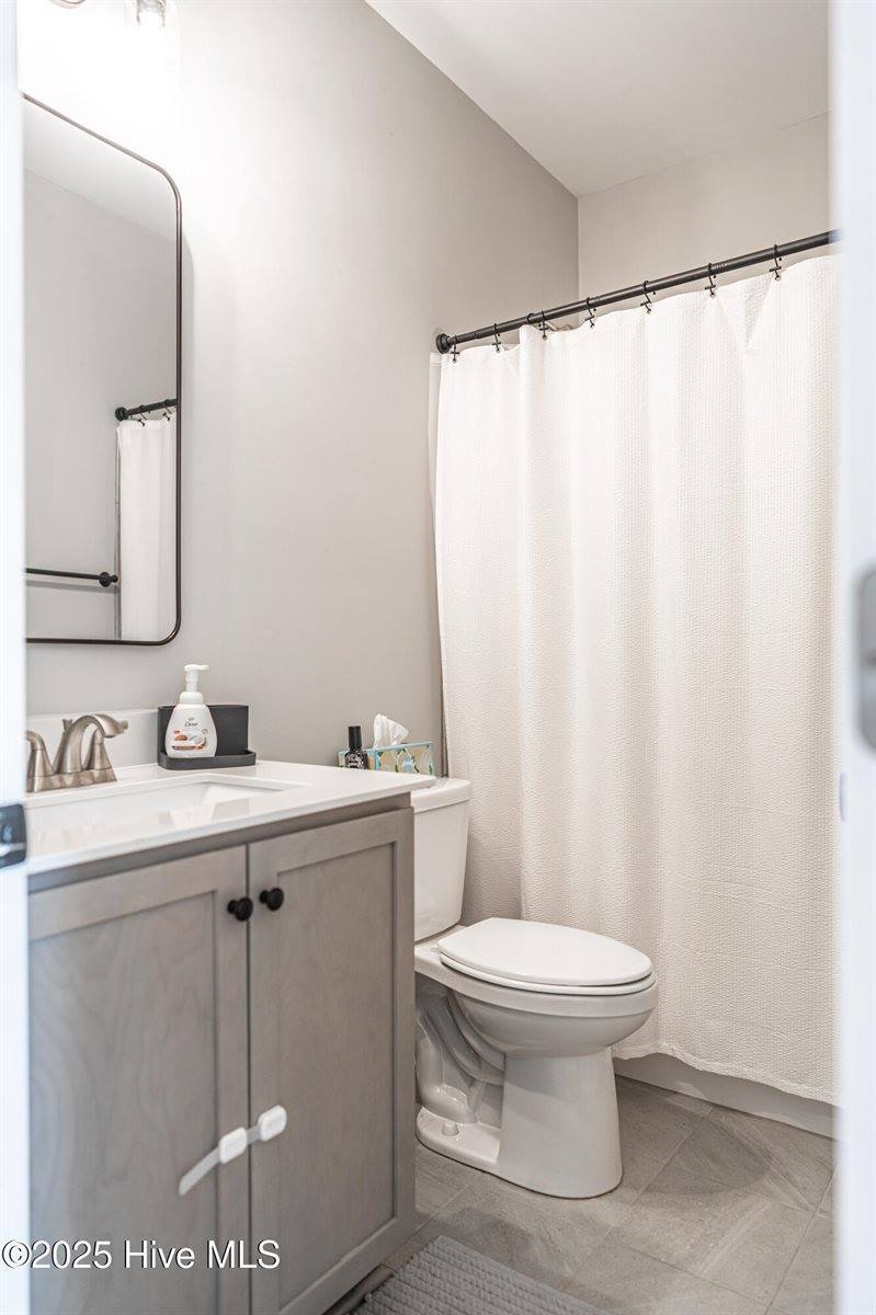 160 Courtland Circle, Moore County, NC 27281