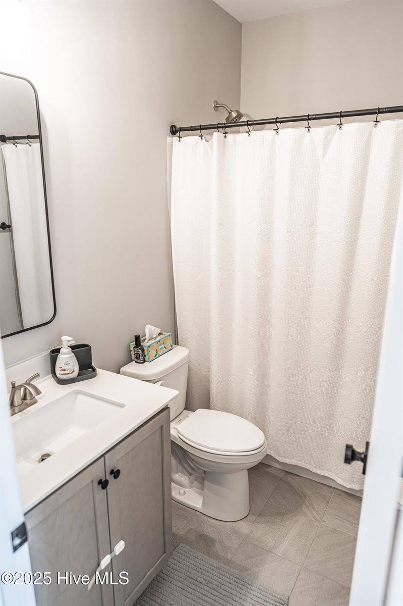 160 Courtland Circle, Moore County, NC 27281