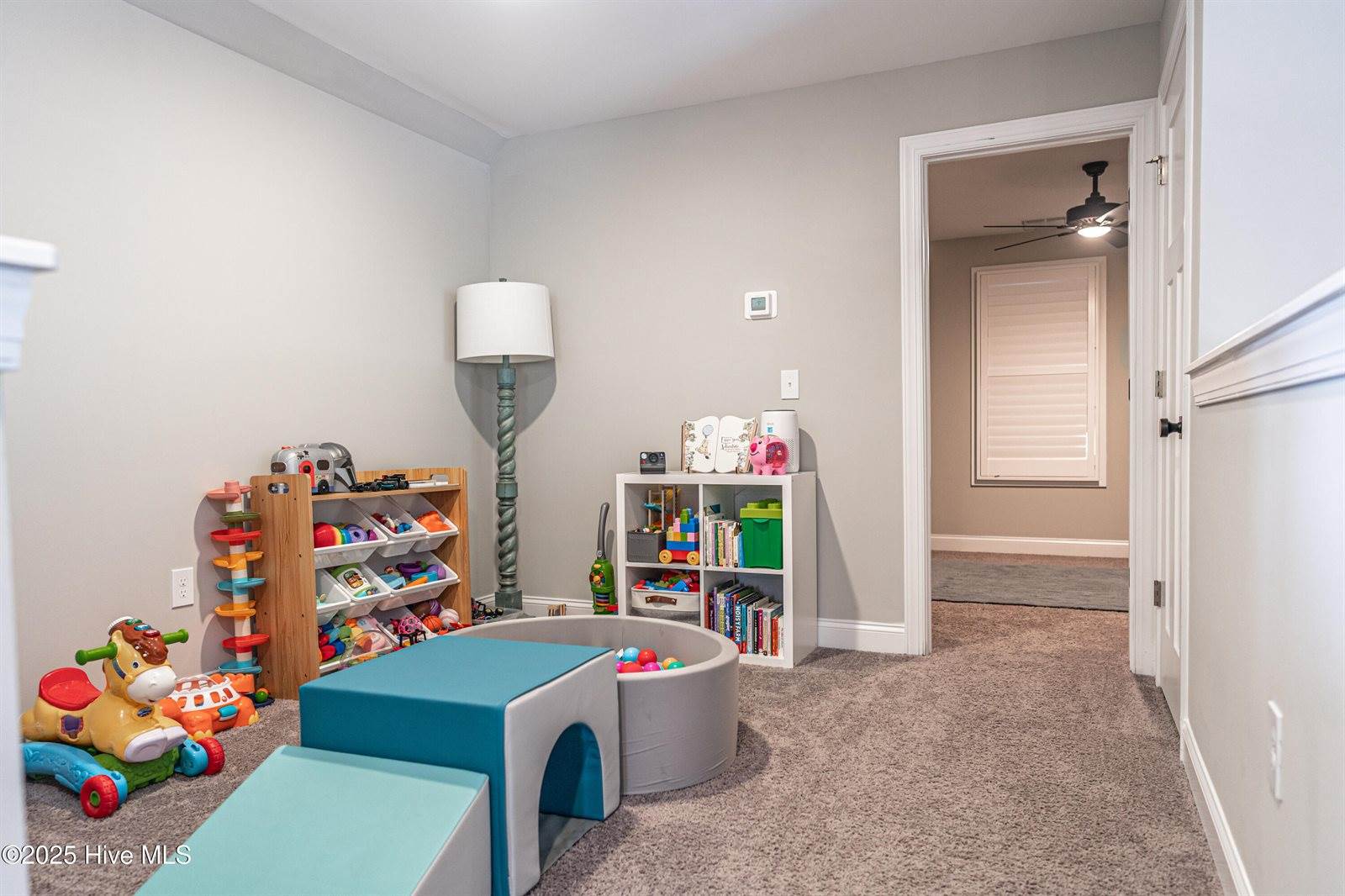 160 Courtland Circle, Moore County, NC 27281