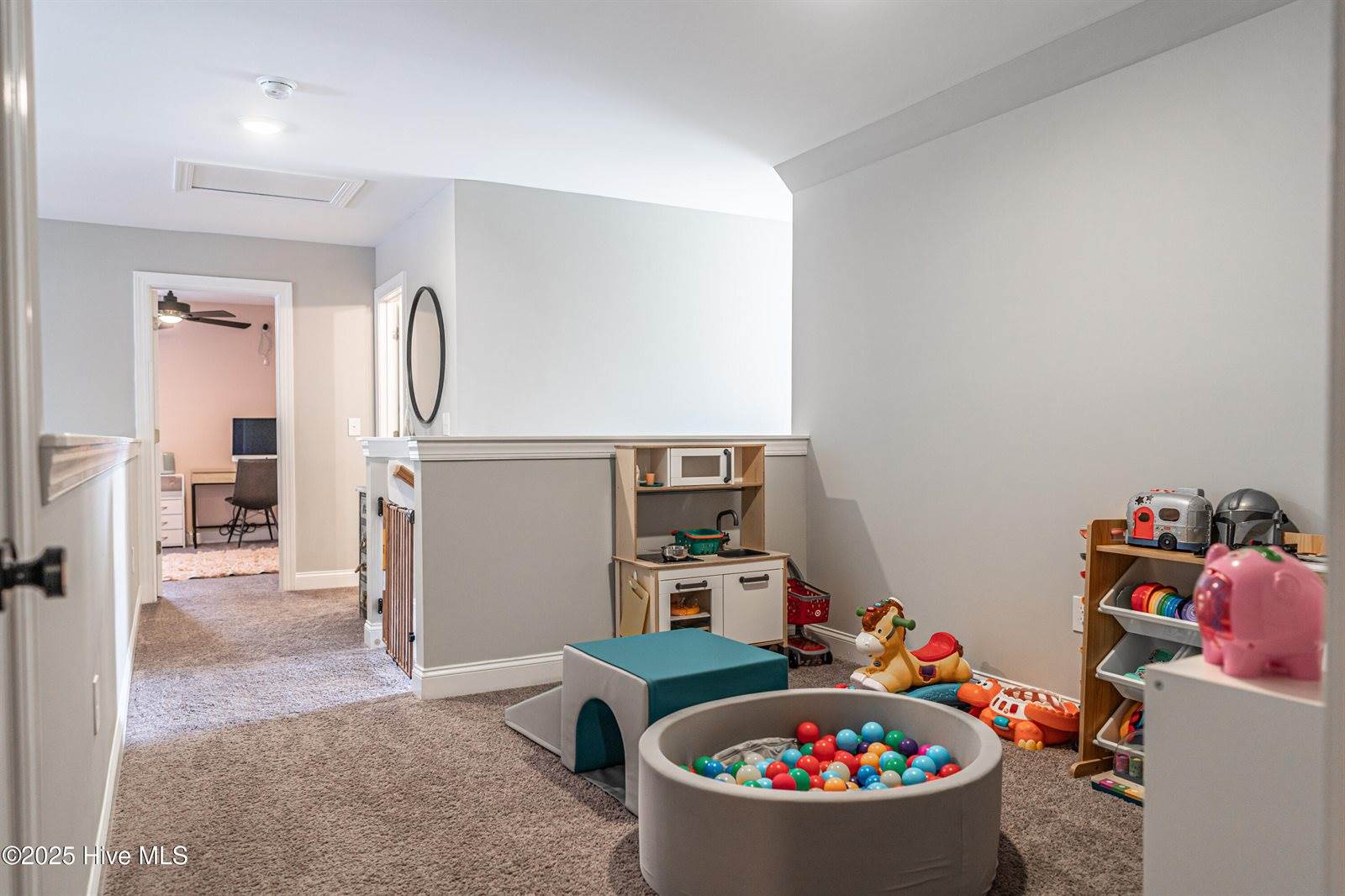 160 Courtland Circle, Moore County, NC 27281