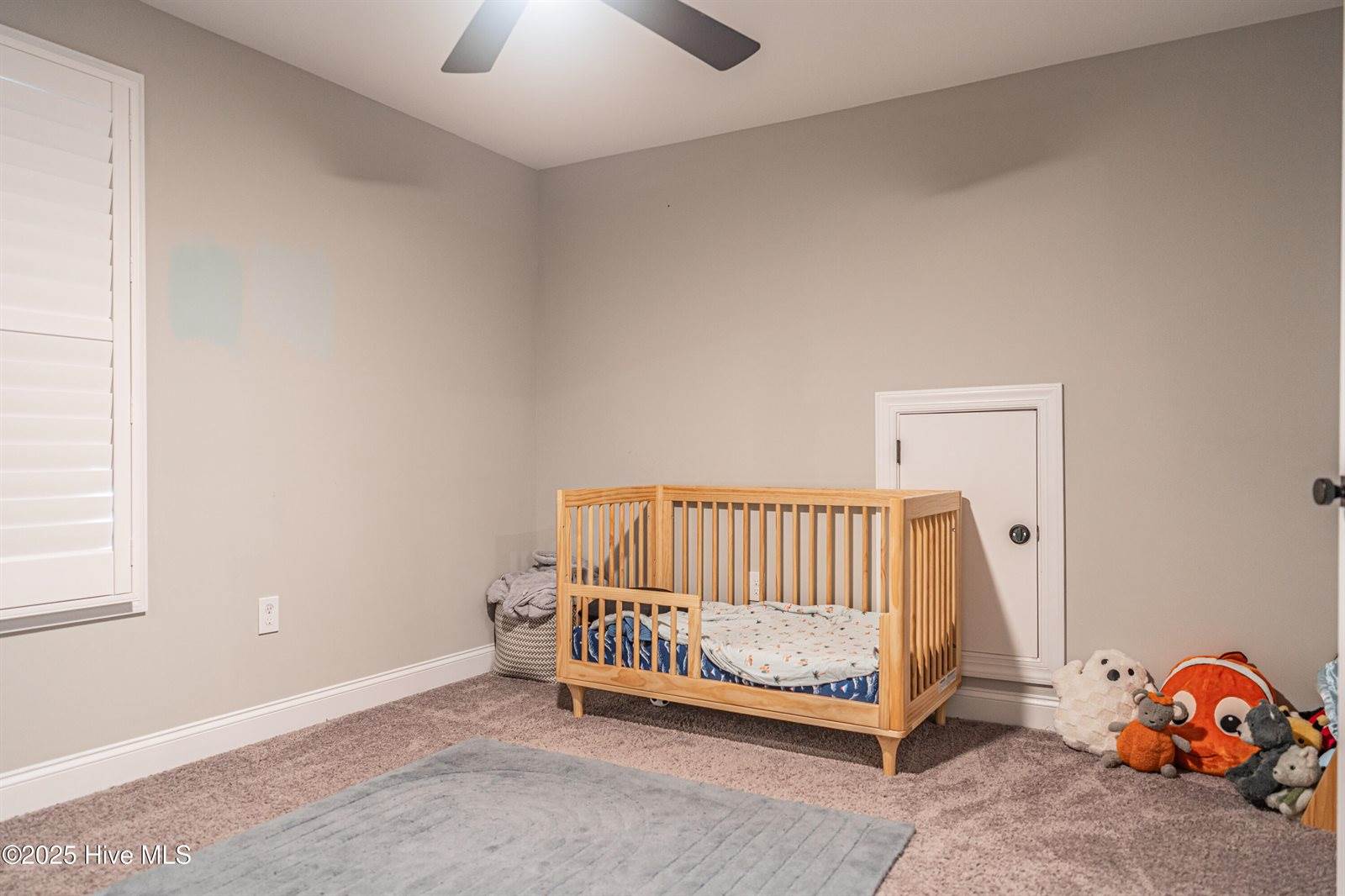 160 Courtland Circle, Moore County, NC 27281