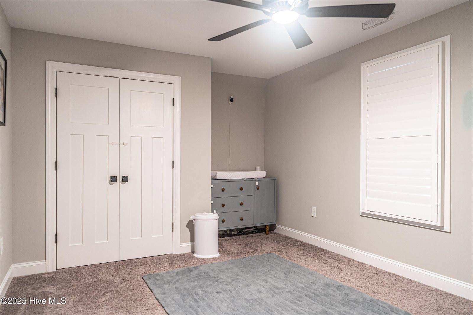 160 Courtland Circle, Moore County, NC 27281