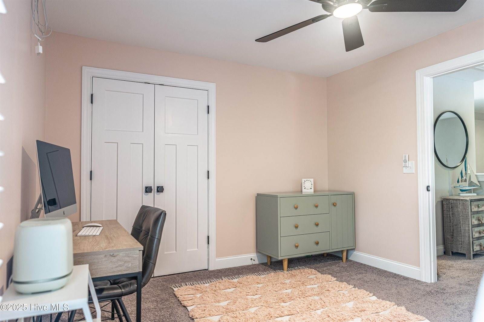 160 Courtland Circle, Moore County, NC 27281