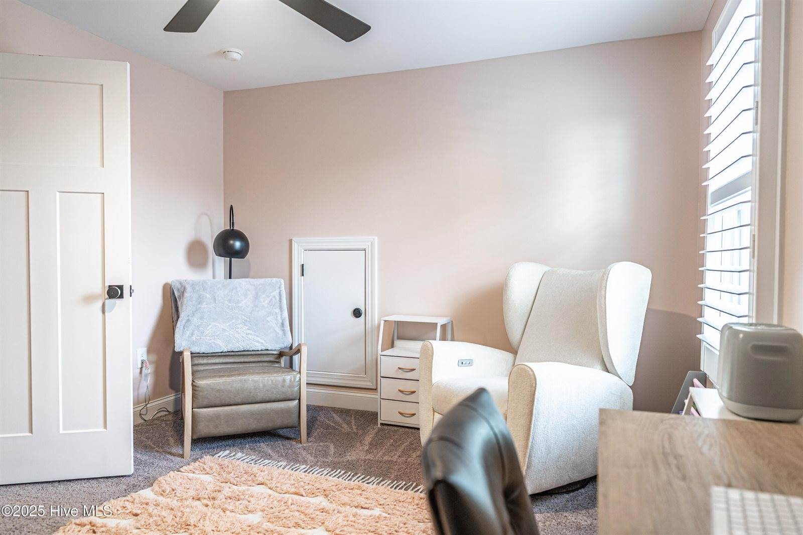 160 Courtland Circle, Moore County, NC 27281