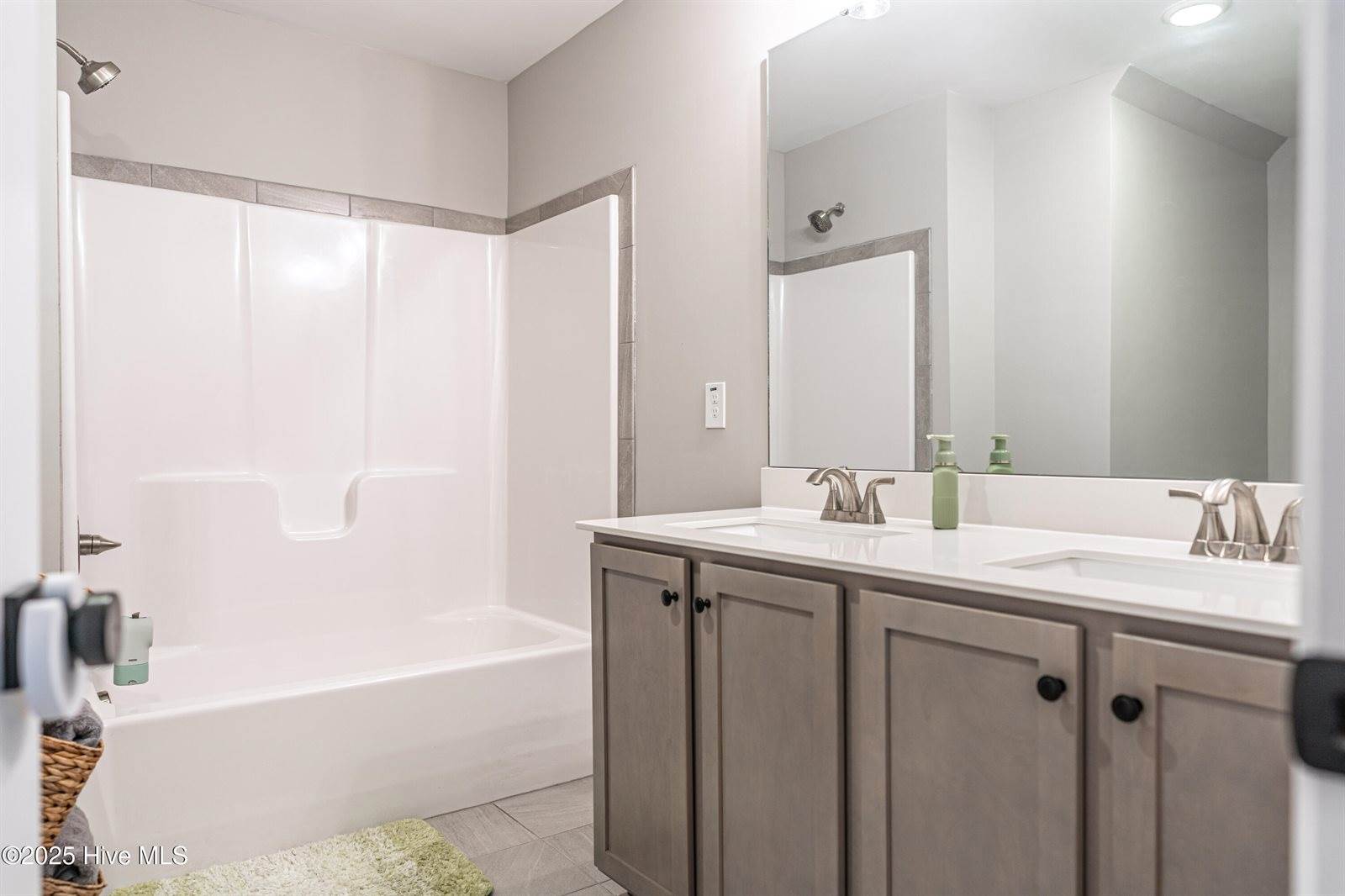 160 Courtland Circle, Moore County, NC 27281