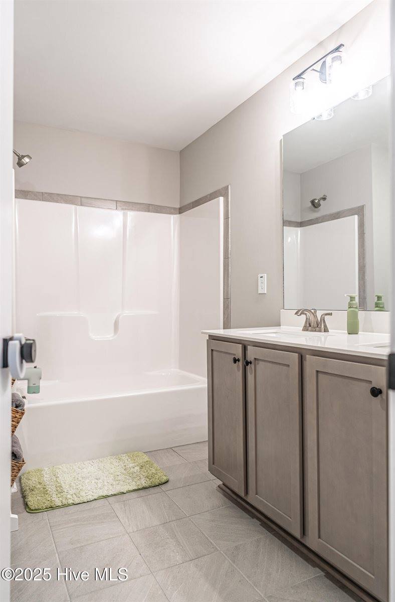 160 Courtland Circle, Moore County, NC 27281