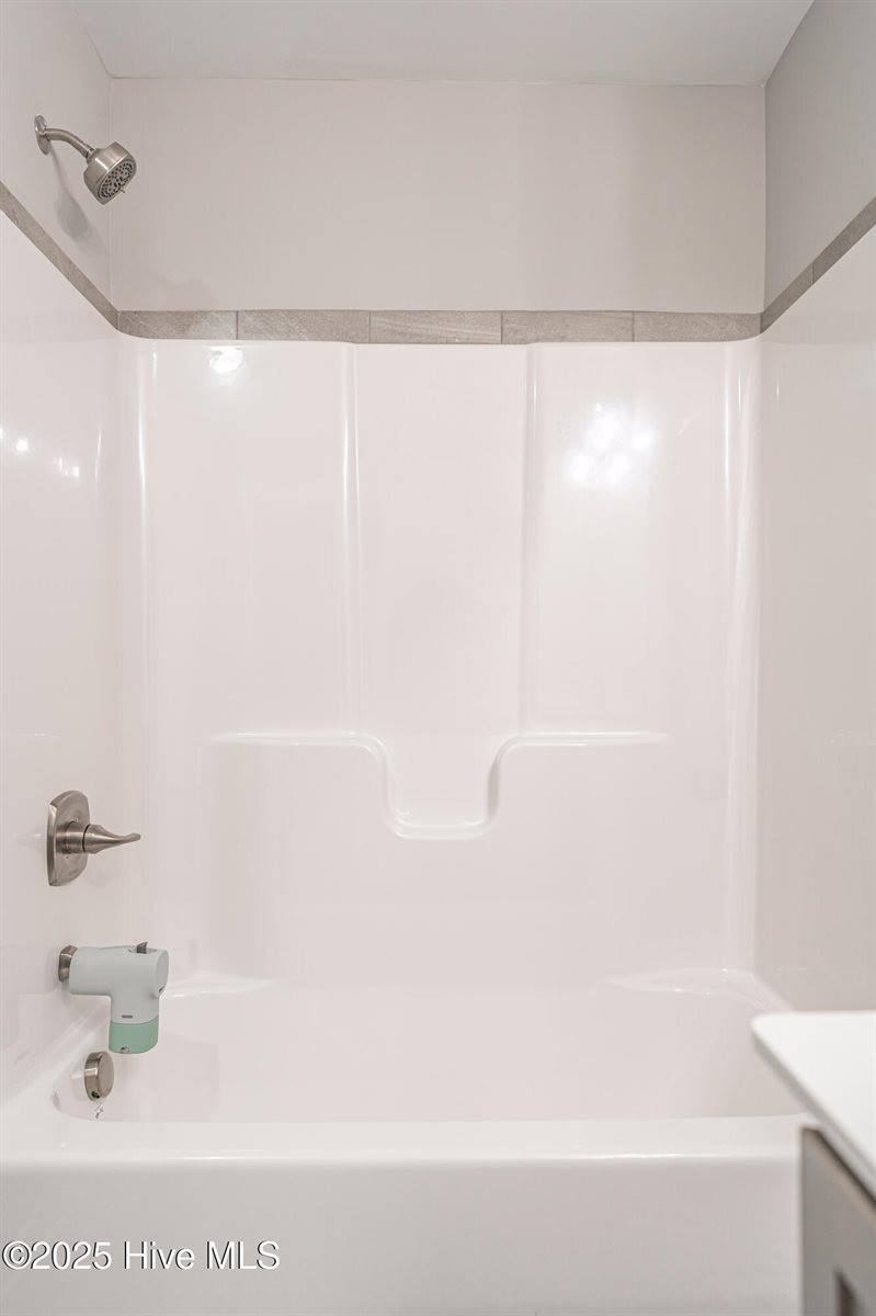 160 Courtland Circle, Moore County, NC 27281