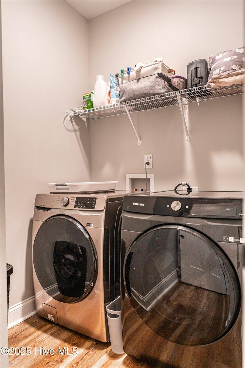 160 Courtland Circle, Moore County, NC 27281