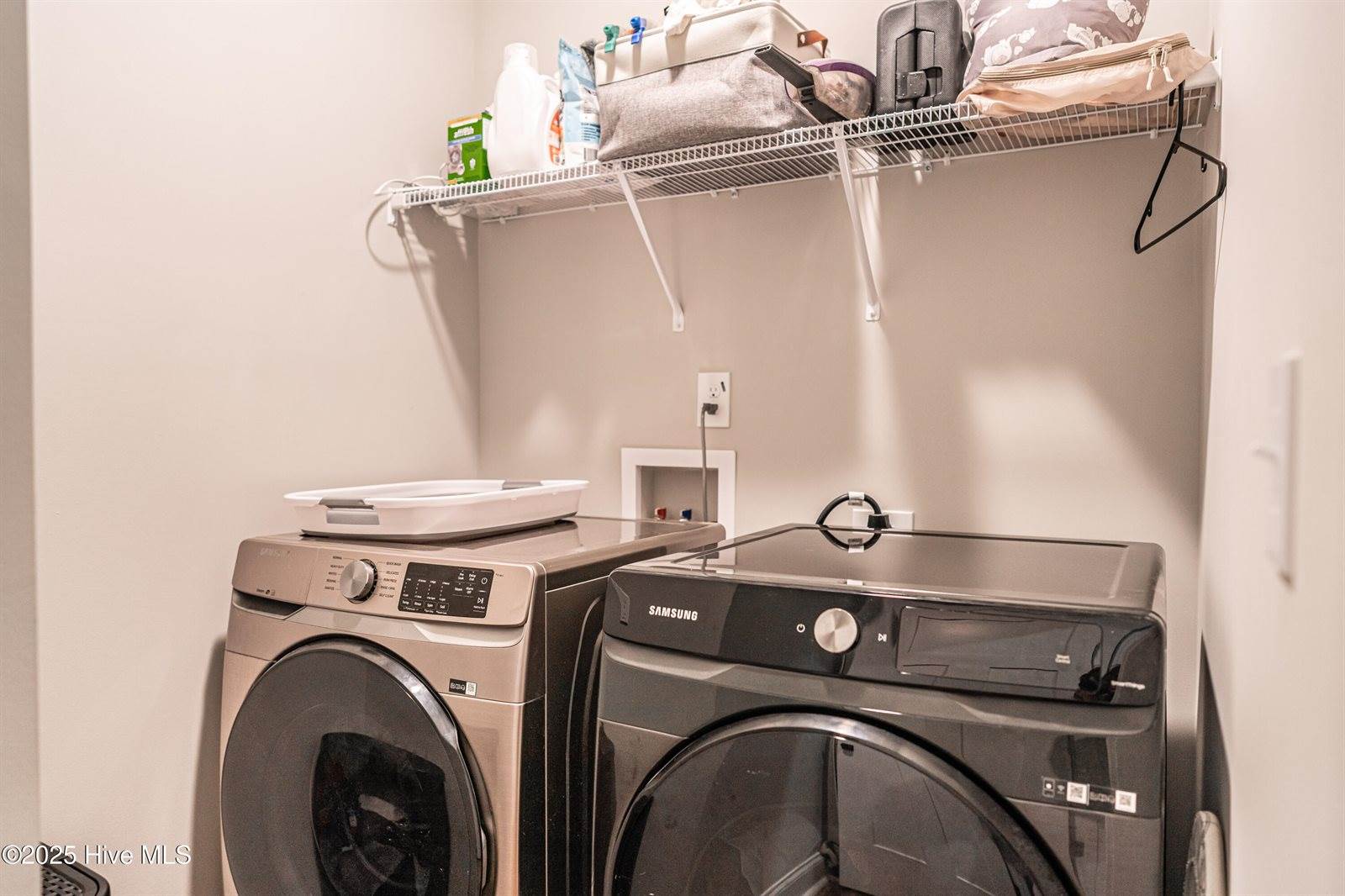 160 Courtland Circle, Moore County, NC 27281