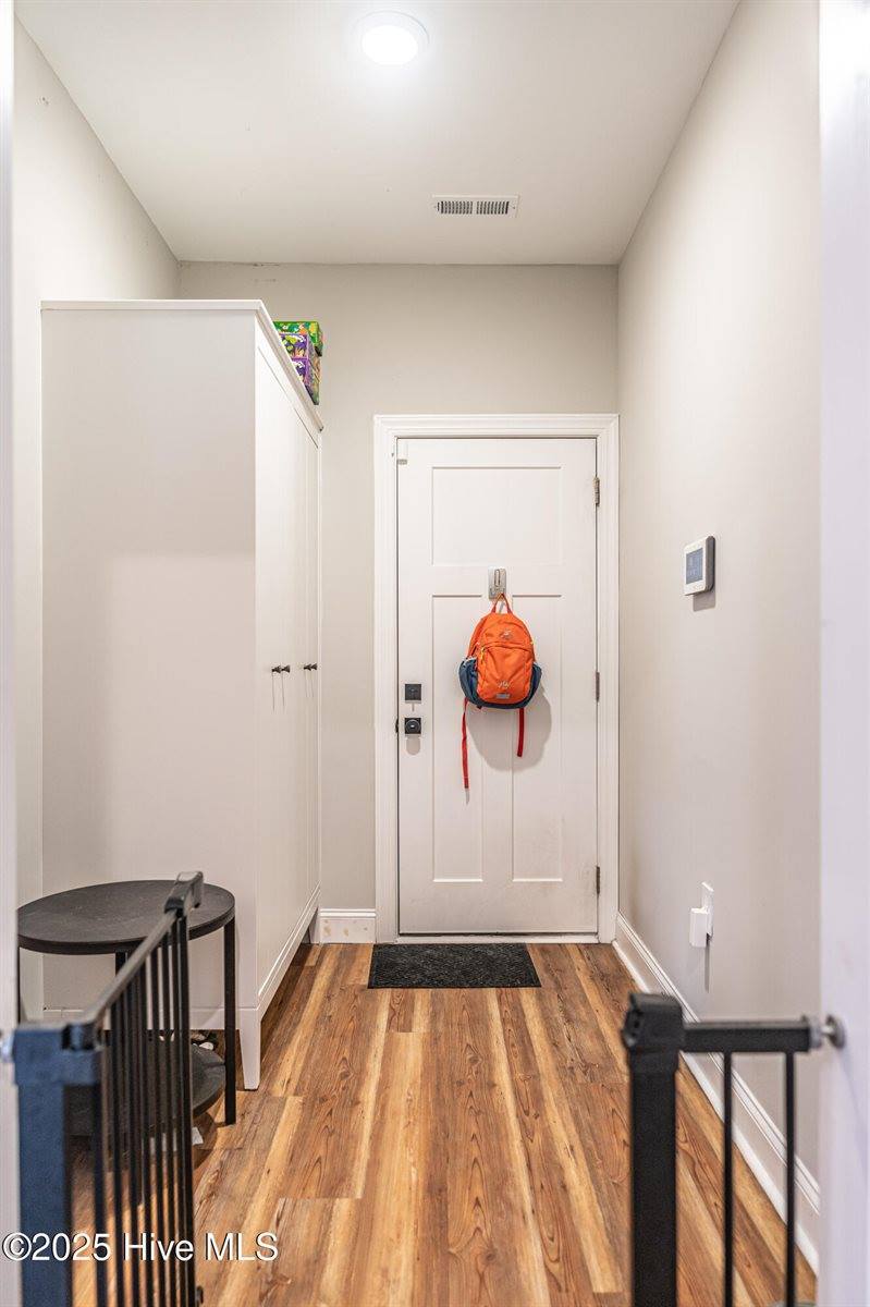 160 Courtland Circle, Moore County, NC 27281