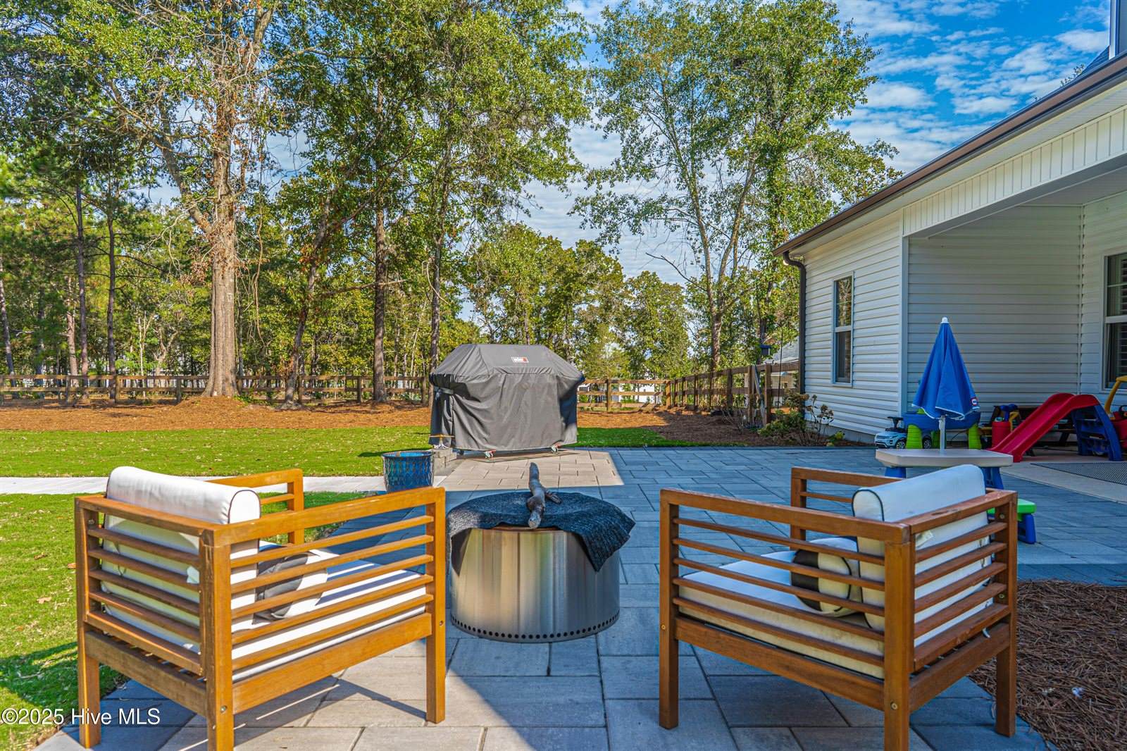 160 Courtland Circle, Moore County, NC 27281