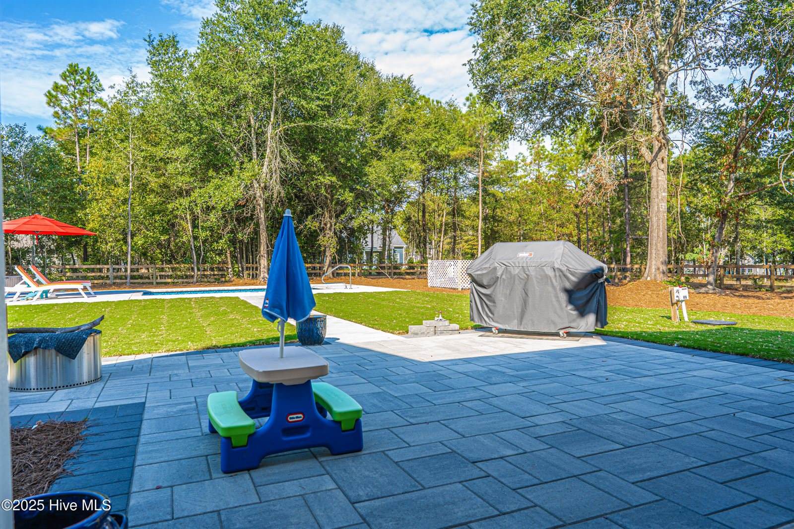 160 Courtland Circle, Moore County, NC 27281