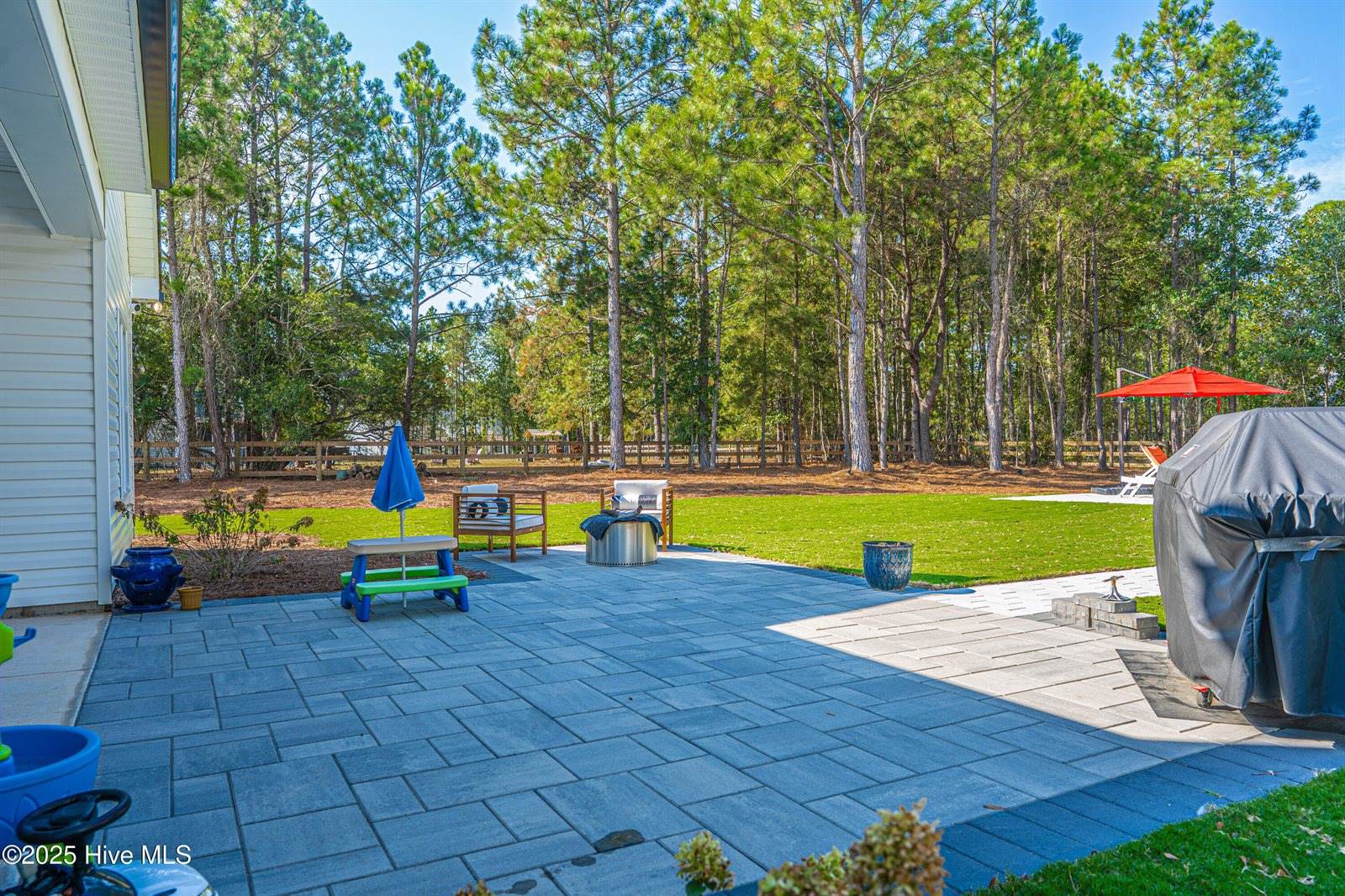 160 Courtland Circle, Moore County, NC 27281