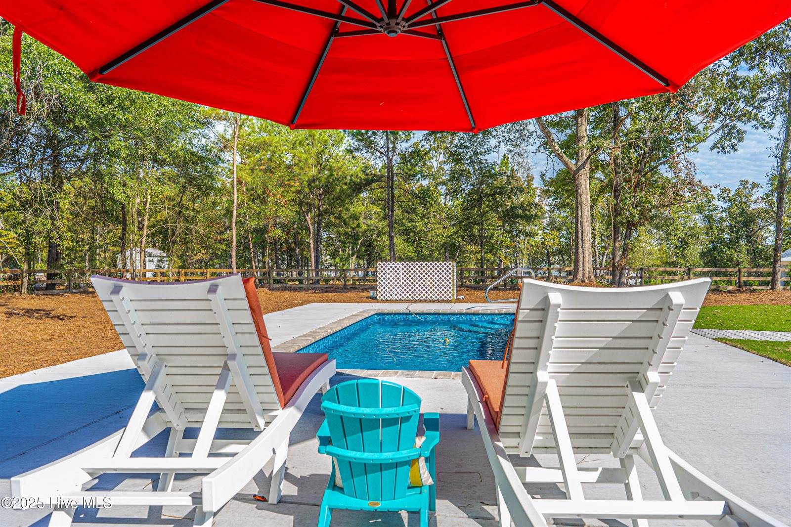 160 Courtland Circle, Moore County, NC 27281