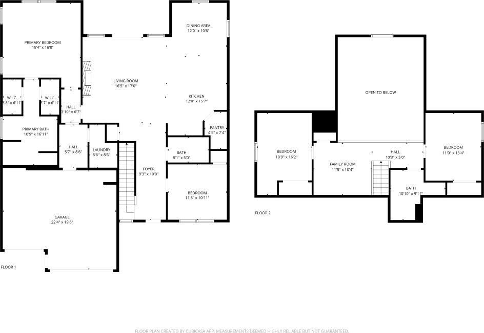 160 Courtland Circle, Moore County, NC 27281