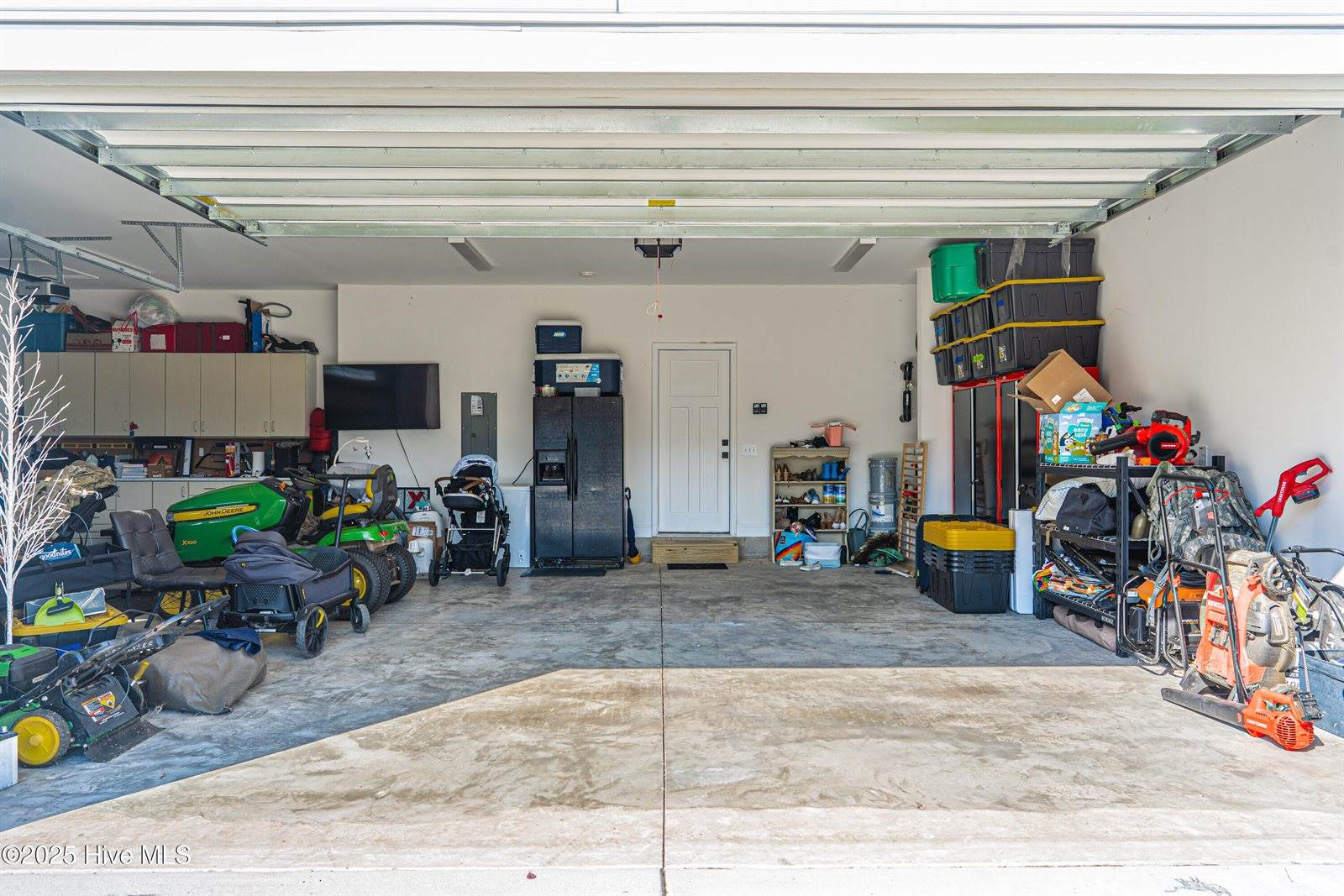 160 Courtland Circle, Moore County, NC 27281