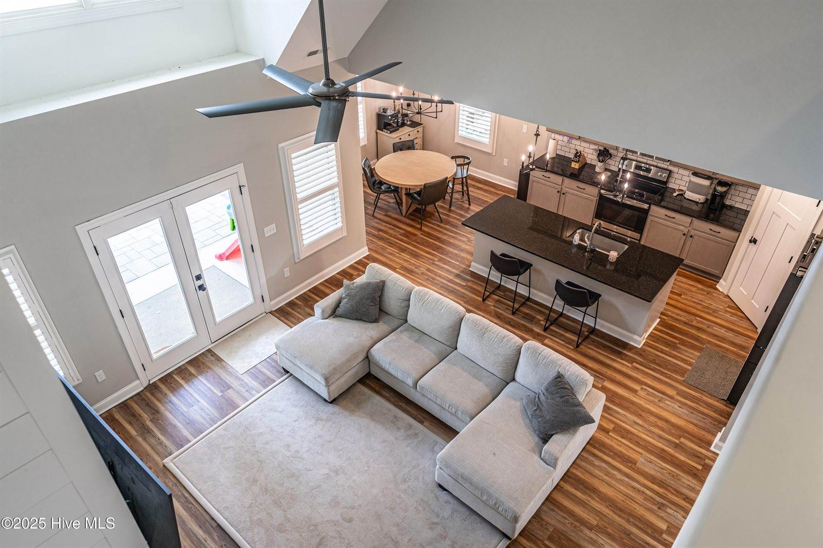 160 Courtland Circle, Moore County, NC 27281