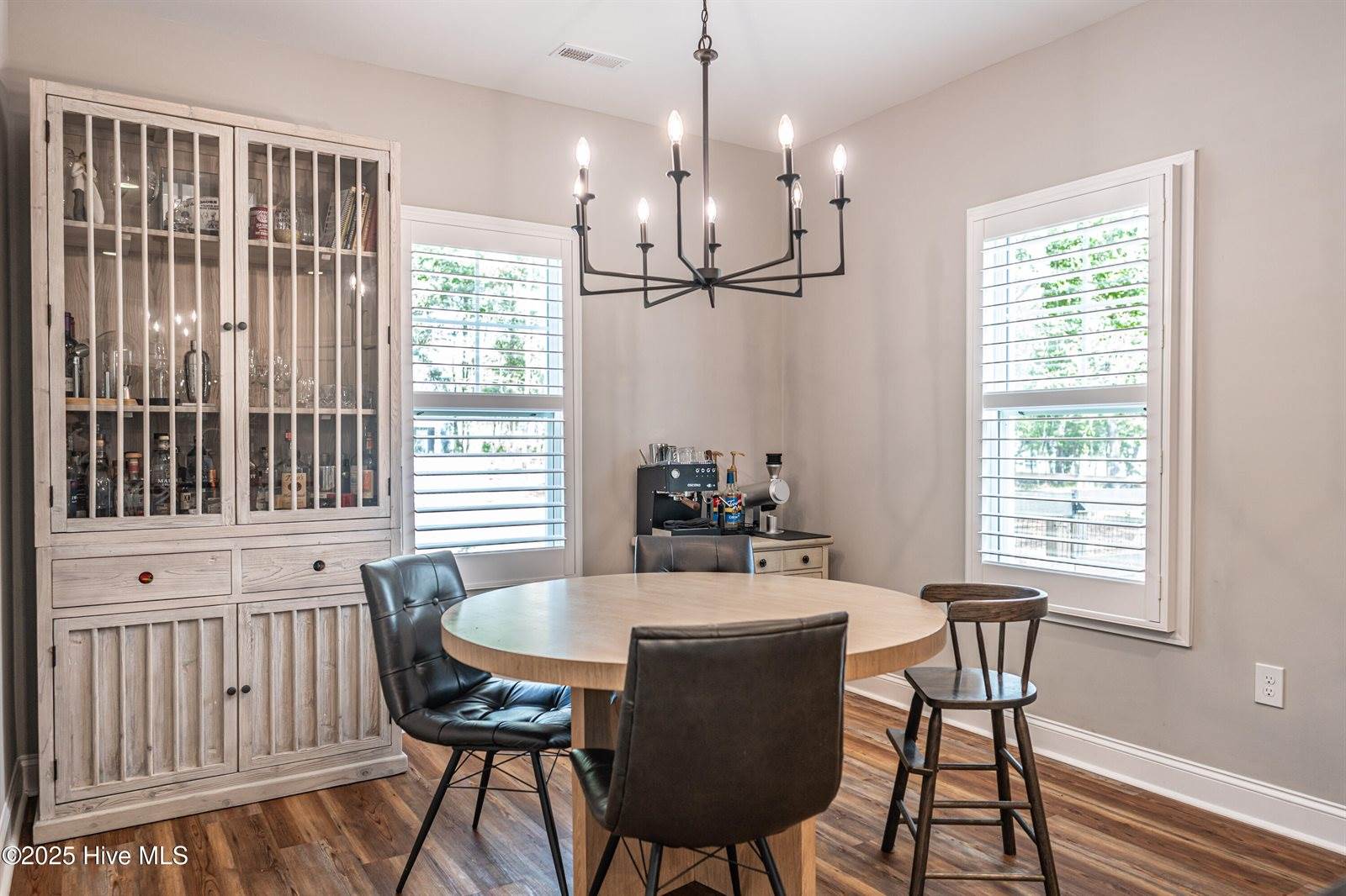 160 Courtland Circle, Moore County, NC 27281